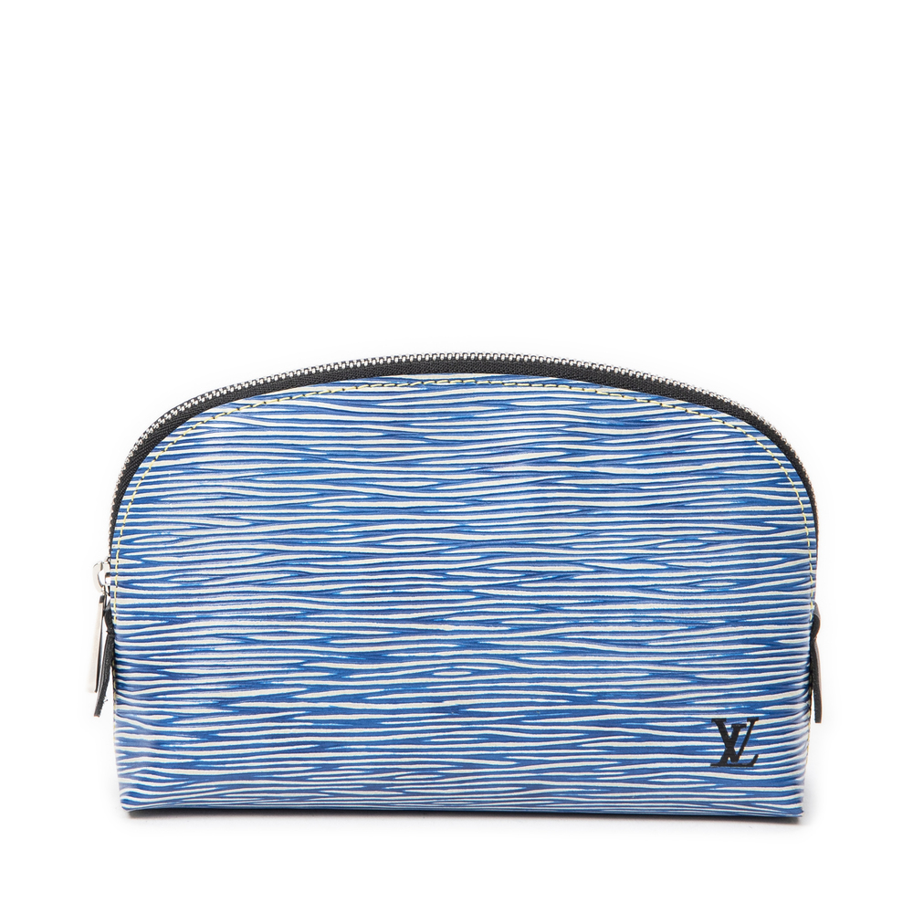 Louis Vuitton Cosmetic Pouch